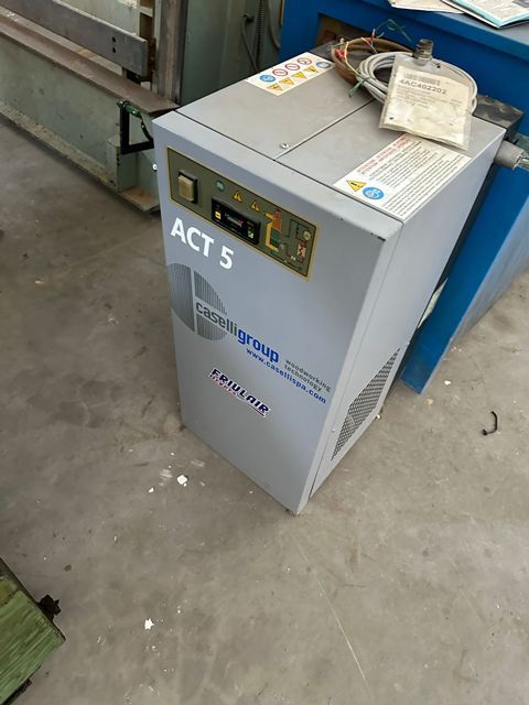 4AC402202-Caselli-Group-AIR-DRYIER-FRIULAIR-TYPE-ACT5-AC (1).jpeg